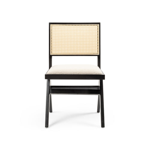 BULLER Dining Chair